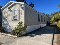 2019 Champion mobile Home