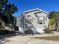 2019 Champion mobile Home