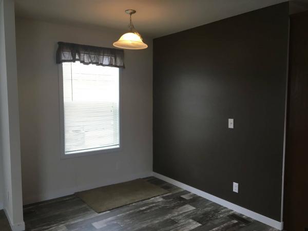 2018 Schult Mobile Home For Sale