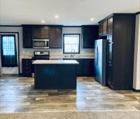 2022 Skyline PGB947P Mobile Home