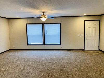 Photo 5 of 6 of home located at 1162 Old Timber Monroe, MI 48161