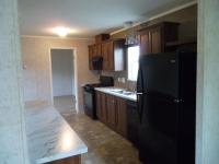 2016 Redman 1670202RA Mobile Home