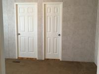 2016 Redman 1670202RA Mobile Home