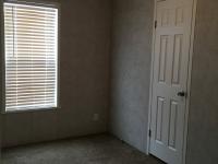 2016 Redman 1670202RA Mobile Home