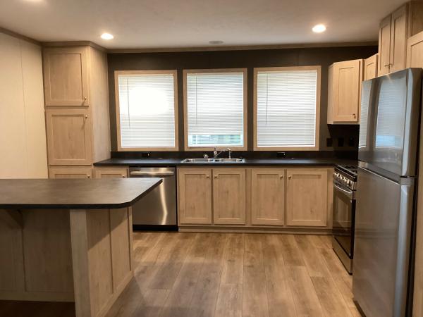 2025 Clayton Mobile Home For Sale