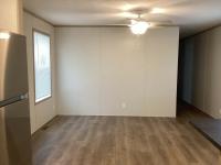 2025 Clayton 96ADR16663O Mobile Home