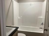 2025 Clayton 96ADR16663O Mobile Home