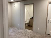 2025 Clayton 96ADR16663O Mobile Home