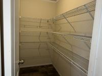 2017 Clayton 81SUN28523 Mobile Home