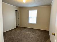 2017 Clayton 81SUN28523 Mobile Home