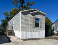 2020 Clay mobile Home