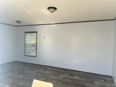 Photo 4 of 7 of home located at 1260 Creek Avenue Orlando, FL 32825