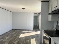 2020 Clay mobile Home