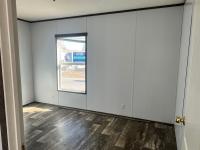 2020 Clay mobile Home