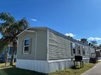 2019 CMH Manufacturing Inc. mobile Home