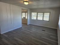 1976 INTR mobile Home