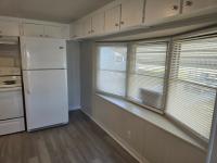 1976 INTR mobile Home