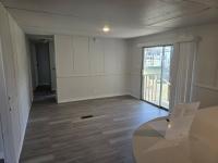 1976 INTR mobile Home