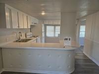 1976 INTR mobile Home