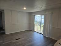 1976 INTR mobile Home