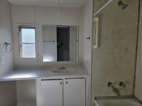 1976 INTR mobile Home