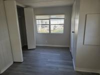 1976 INTR mobile Home