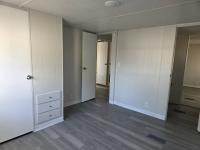 1976 INTR mobile Home