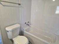 1976 INTR mobile Home