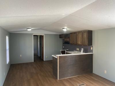 Mobile Home at 5 Rollins Drive Arden, NC 28704