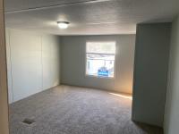 1994 Newm mobile Home