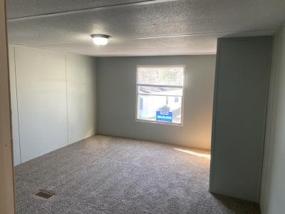 Photo 3 of 5 of home located at 5 Rollins Drive Arden, NC 28704