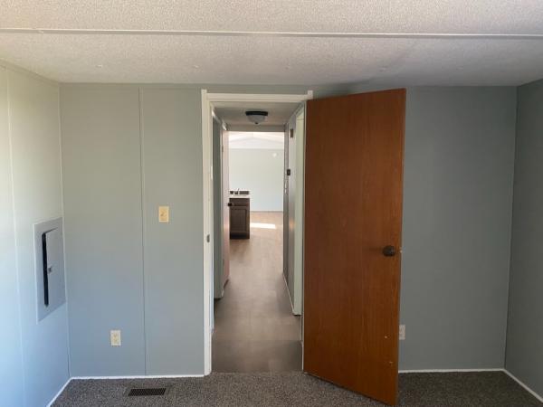 1994 Newm mobile Home