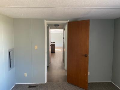 Photo 4 of 5 of home located at 5 Rollins Drive Arden, NC 28704