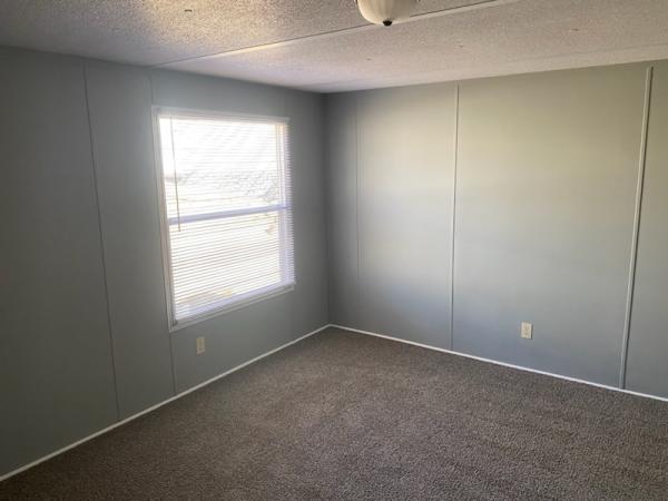 1994 Newm mobile Home