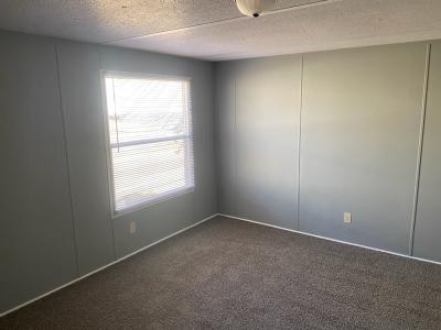 Photo 5 of 5 of home located at 5 Rollins Drive Arden, NC 28704