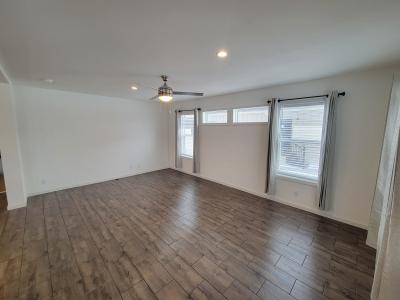 Photo 3 of 12 of home located at 551 Summit Trail #009 Granby, CO 80446