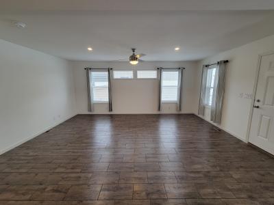 Photo 4 of 12 of home located at 551 Summit Trail #009 Granby, CO 80446