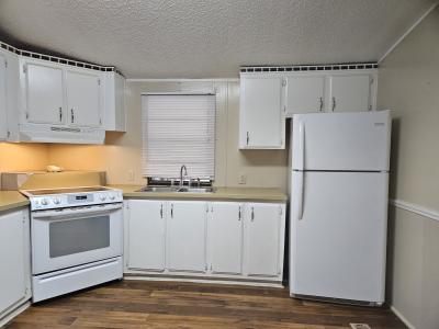 Mobile Home at 4860 SW 36th Pl Gainesville, FL 32608
