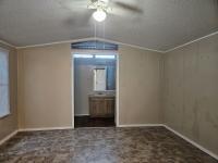 1986 CONC mobile Home