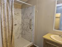 1986 CONC mobile Home