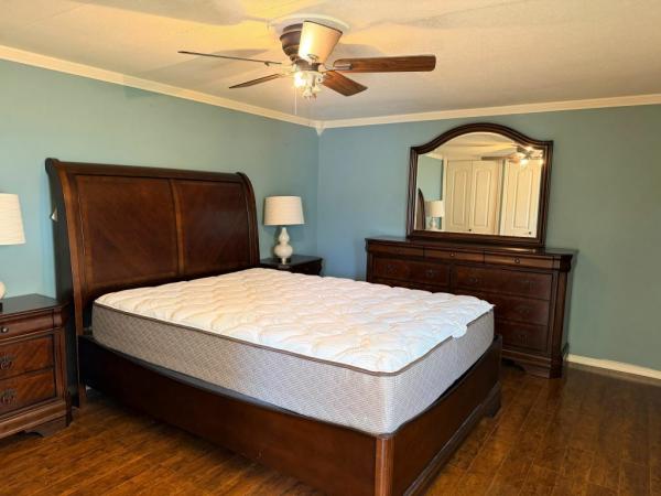 1969 MARL Mobile Home For Sale