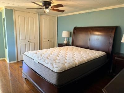 Photo 2 of 20 of home located at 3100 S.w. 51st Avenue Davie, FL 33314