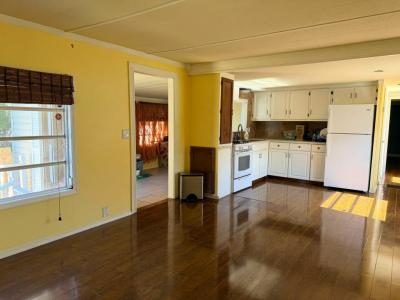 Photo 3 of 20 of home located at 3100 S.w. 51st Avenue Davie, FL 33314