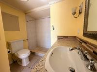 1969 MARL Mobile Home