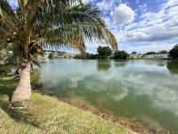 1969 MARL Mobile Home