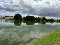 1969 MARL Mobile Home