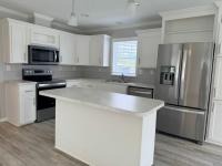 2025 Jacobsen Homes Windley Mobile Home