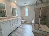 2025 Jacobsen Homes Windley Mobile Home