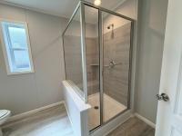 2025 Jacobsen Homes Windley Mobile Home