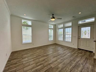 Photo 2 of 20 of home located at 7433 43rd Drive N # 523 Riviera Beach, FL 33404